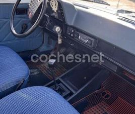 TALBOT HORIZON TALBOT HORIZON