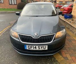 1.6 TDI S EURO 5 5DR