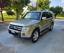 5P 3.2 CR INSTYLE AUTO