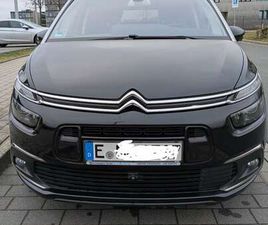 PURETECH 130 STOP&START EAT6 SHINE