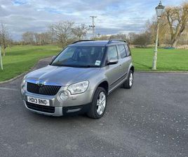 1.4 TSI SE PLUS EURO 5 5DR