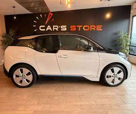 I3 94AH - 33.2 KWH (EU6.2)