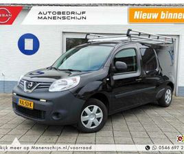 1.5 DCI 95 L2H1 ACENTA