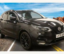 1.3 DIG-T N-TEC DCT AUTO EURO 6 (START/STOP) 5DR