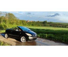 MITSUBISHI COLT CZC 1.5 INVITE INVITE