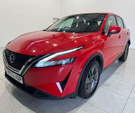 1.3 DIG-T MHEV ACENTA PREMIUM XTRON EURO 6 (START/STOP) 5DR