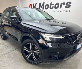 B3 AUTOMATICO PLUS DARK