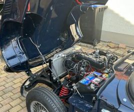 OTHER TRIUMPH SPITFIRE MK3