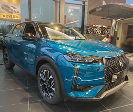 1.2 HYBRID MHEV ETOILE E-DSC EURO 6 (START/STOP) 5DR