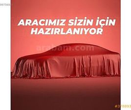 GALERIDEN HONDA CITY 1.5 I-VTEC EXECUTIVE 2024 MODEL İSTANBUL 23.000 KM KIRMIZI - 37889305 | ARABAM.COM