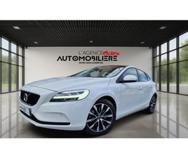 II (2) T3 152 SIGNATURE EDITION GEARTRONIC 6