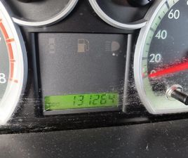 CHEVROLET AVEO PRODAJEM AUTO