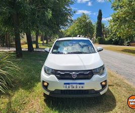 LEER DESCRIPCIÓN. EL PRECIO AUMENTARÁ 22/2