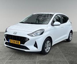 5DRS 1.0 67PK COMFORT