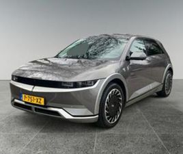 LOUNGE AWD 325PK 73KWH