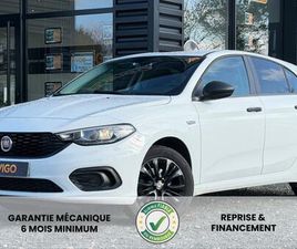 1.3 MULTIJET 95CH STREET