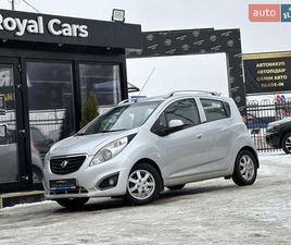 RAVON R2 RAVON R2 2018