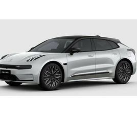 100KW PRIVILEGE AWD PANO/DRAG/22''/360