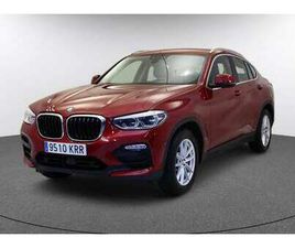 XDRIVE 30IA