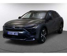 1.2 PURETECH SHINE EAT8 130