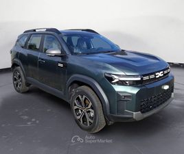 1.2 MILD HYBRID-G 140CV EXPRESSION