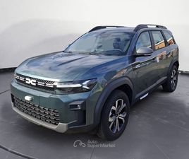 1.8 HYBRID 155CV EXPRESSION