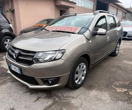 SW900 TCE LAURÉATE OK NEOP.