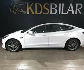 LONG RANGE AWD EURO 6 440HK | PANORAMA