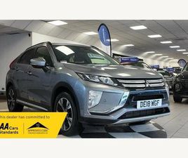 1.5T 3 EURO 6 (START/STOP) 5DR