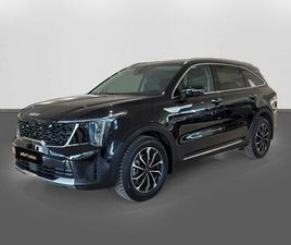 PLUG-IN HYBRID AUT AWD ADVANCE PLUS