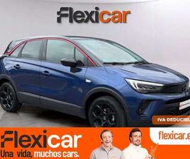 1.2 81KW (110CV) GS LINE