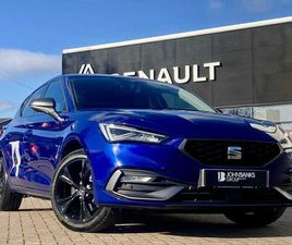 1.4 EHYBRID 12.8KWH FR DSG EURO 6 (START/STOP) 5DR