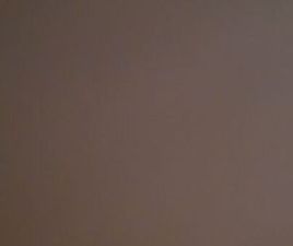 RENAULT R19 RENAULT 19