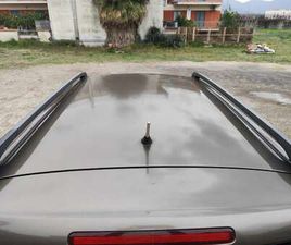 SKODA YETI 1.2 TSI ELEGANCE (EXPERIENCE)