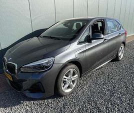 2-SERIE ACTIVE TOURER 225XE IPERFORMANCE HIGH EXEC