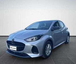 1.5 VVT-IE HYBRID CENTRE LINE