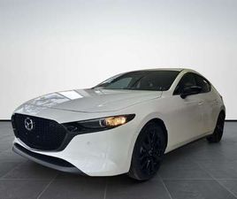 5 PORTE 2.5 E-SKYACTIV G M HYBRID HOMURA