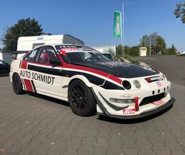 HONDA INTEGRA TYPE R HONDA INTEGRA TYPE-R TYPE-R