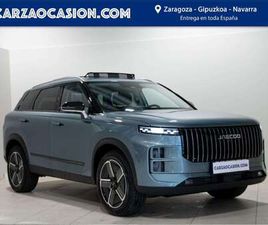 1.6T 108KW (145CV) DCT EXCLUSIVE