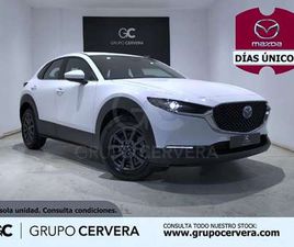 2.5 E-SKYACTIV-G PRIME LINE FWD 103KW