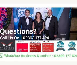 2.5 450H+ 18.1KWH PREM PLUS E-CVT 4WD EURO 6 (START/STOP) 5DR