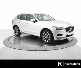 390 HK/INSCRIPTION/360 G.K./SKINN