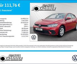 1,0 MPI NAVI+TEMPOMAT+KLIMA+SHZ