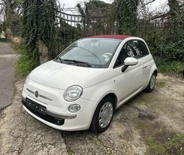 0.9 T.AIR T. LOUNGE 85CV