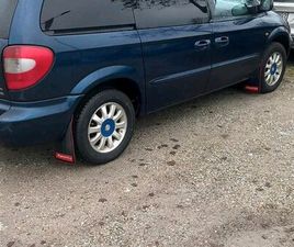 EIN AUTO MIT BULGARISCHER ZULASSUNG