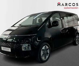 9S HEV 1.6 TGDI 225CV 6AT TECNO