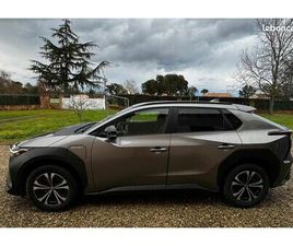 [URL MASQUÉE POUR VOTRE SÉCURITÉ]