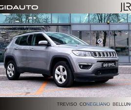 2.0 MJET 103KW BUSINESS 4WD AUTO