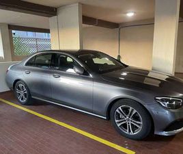 D BUSINESS SPORT AUTO