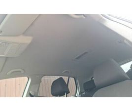 VOLKSWAGEN GOLF VÂND GOLF 6 1.4 BENZINĂ CALAN